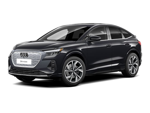 audi q4 sportback e-tron 2022 WA132BFZ9NP015596 image audi q4 sportback e-tron 2022 WA132BFZ9NP015596 image